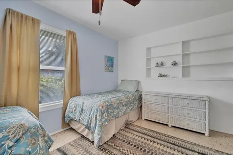 416 Sunset Drive Venice FL 34285