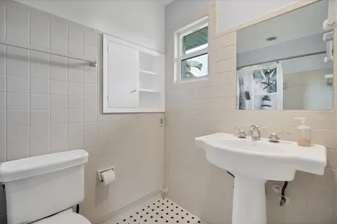 416 Sunset Drive Venice FL 34285
