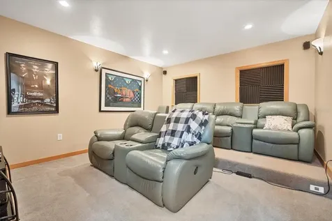 416 Sunset Drive Venice FL 34285
