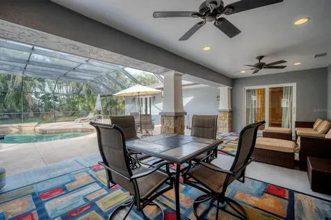 416 Sunset Drive Venice FL 34285