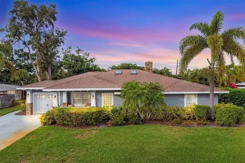 416 Sunset Drive Venice FL 34285