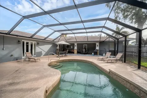416 Sunset Drive Venice FL 34285
