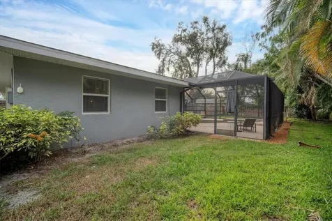 416 Sunset Drive Venice FL 34285