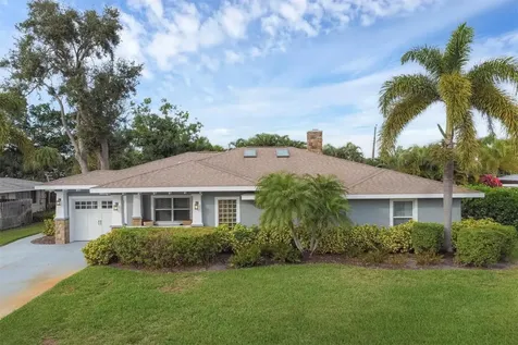 416 Sunset Drive Venice FL 34285