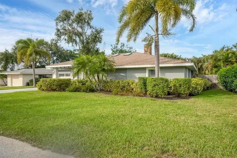 416 Sunset Drive Venice FL 34285