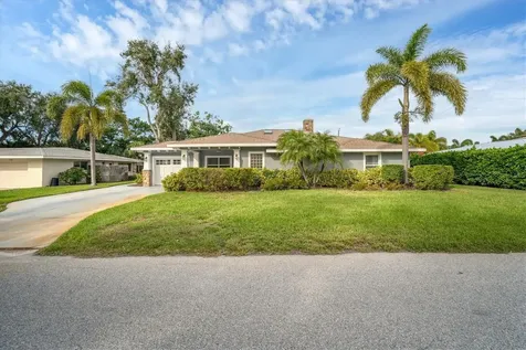 416 Sunset Drive Venice FL 34285