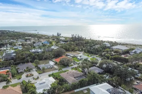 416 Sunset Drive Venice FL 34285