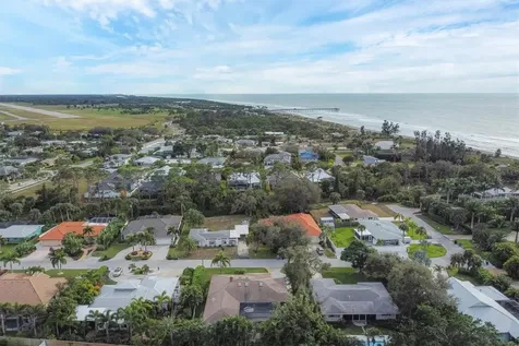 416 Sunset Drive Venice FL 34285