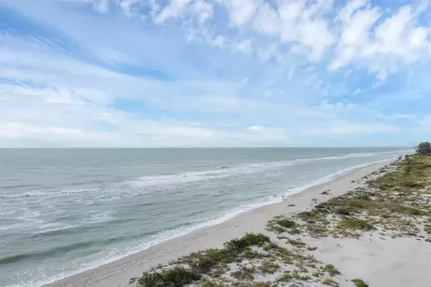 416 Sunset Drive Venice FL 34285