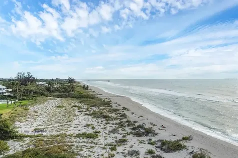 416 Sunset Drive Venice FL 34285