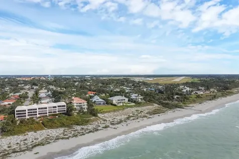 416 Sunset Drive Venice FL 34285