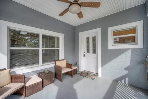 416 Sunset Drive Venice FL 34285