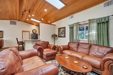 416 Sunset Drive Venice FL 34285