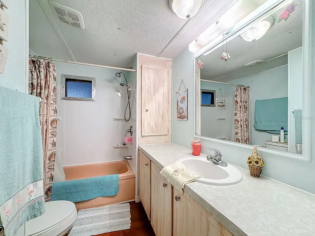 411 Tropic Drive W Palmetto FL 34221