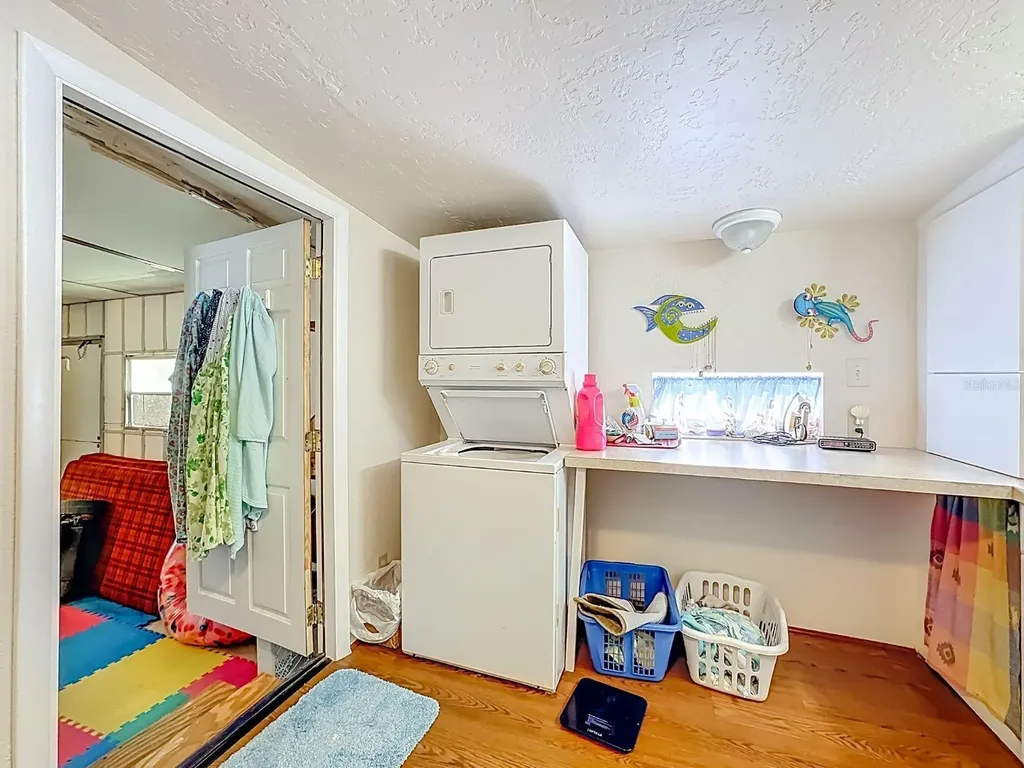411 Tropic Drive W Palmetto FL 34221