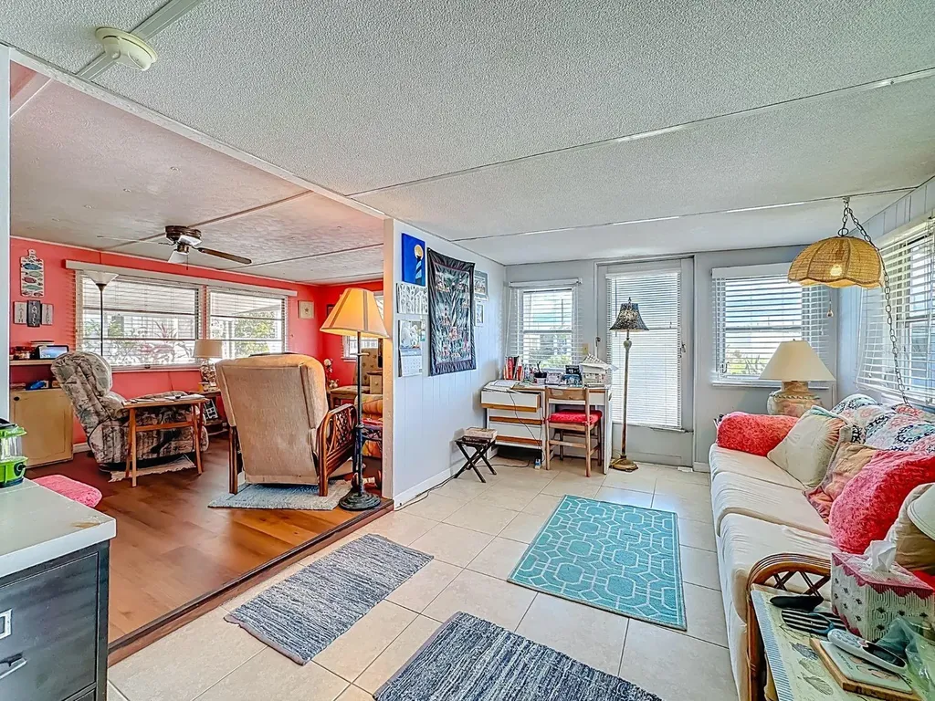 411 Tropic Drive W Palmetto FL 34221