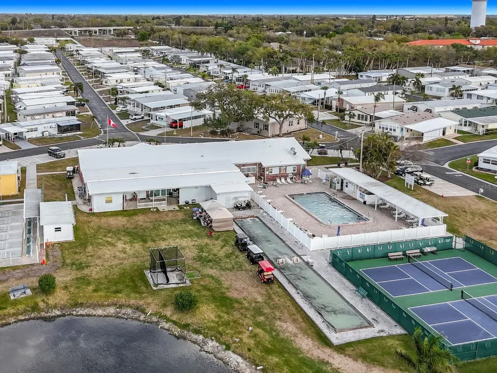 411 Tropic Drive W Palmetto FL 34221