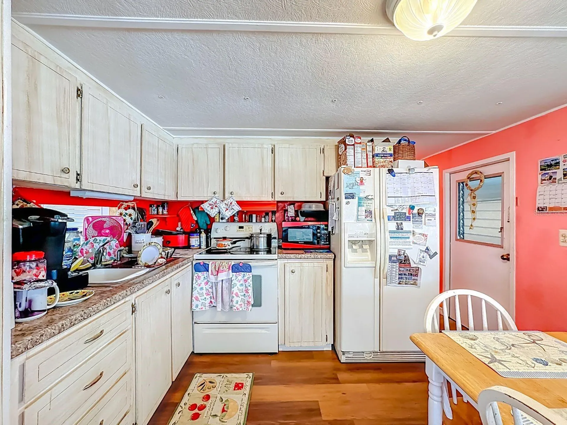 411 Tropic Drive W Palmetto FL 34221