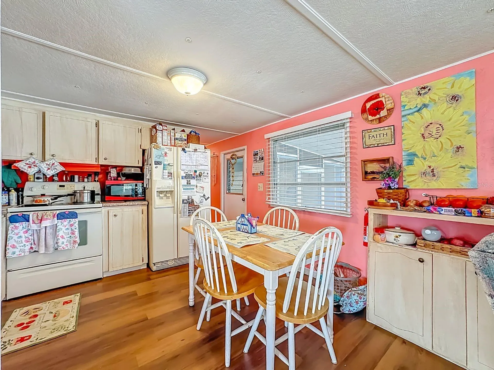 411 Tropic Drive W Palmetto FL 34221