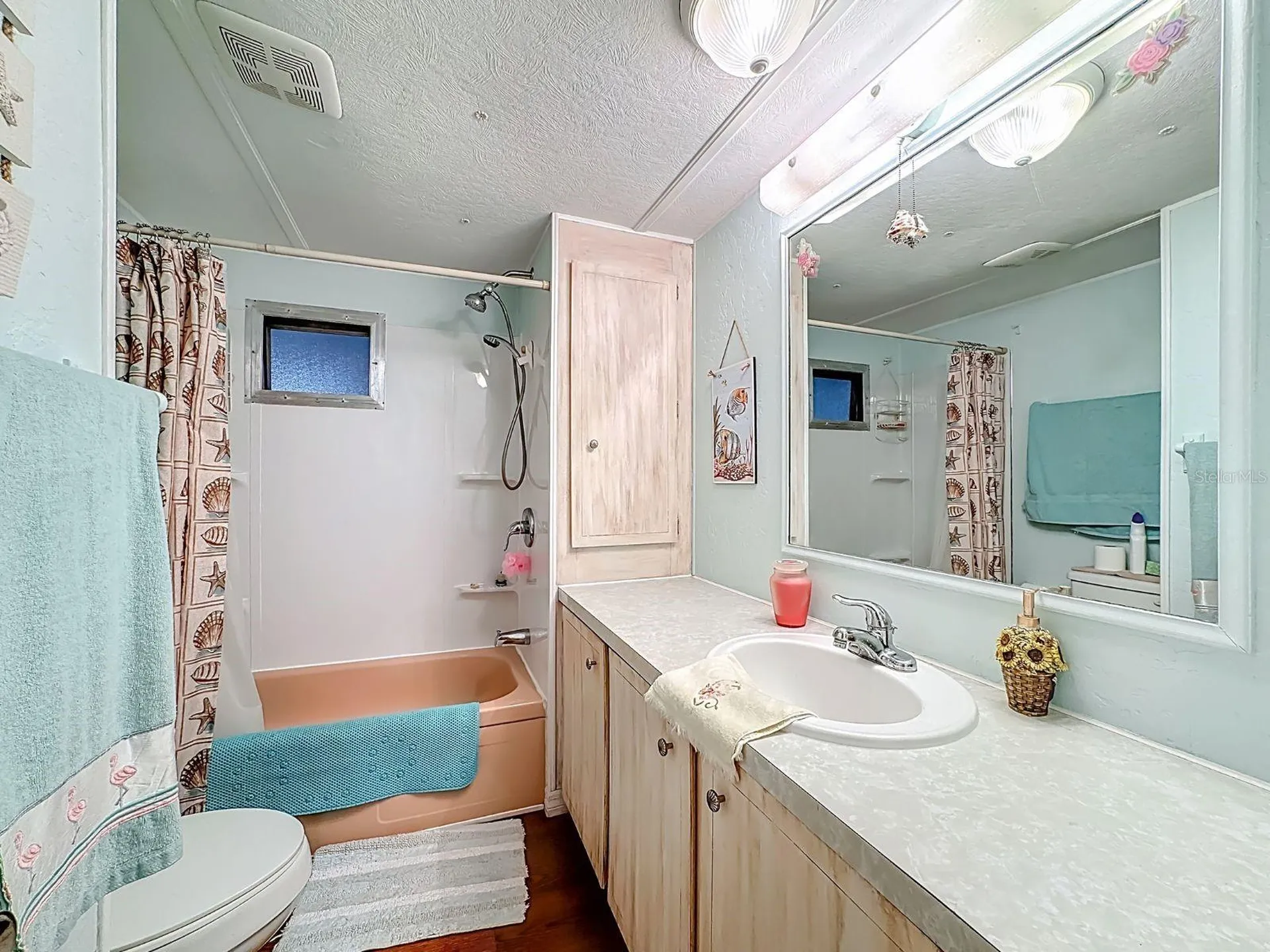 411 Tropic Drive W Palmetto FL 34221