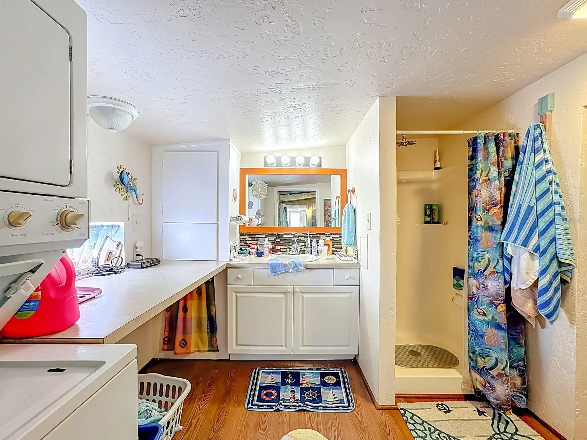 411 Tropic Drive W Palmetto FL 34221