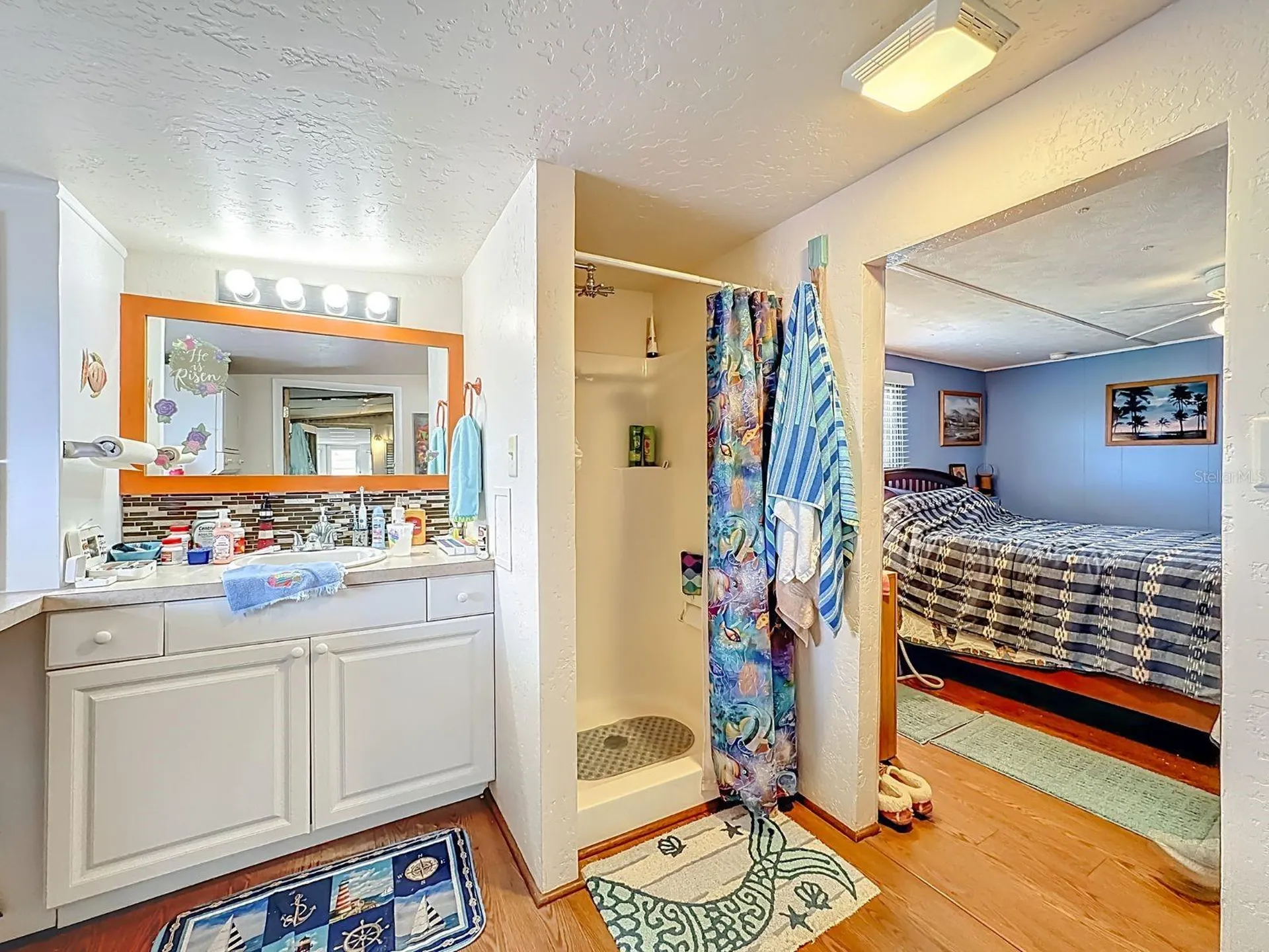 411 Tropic Drive W Palmetto FL 34221