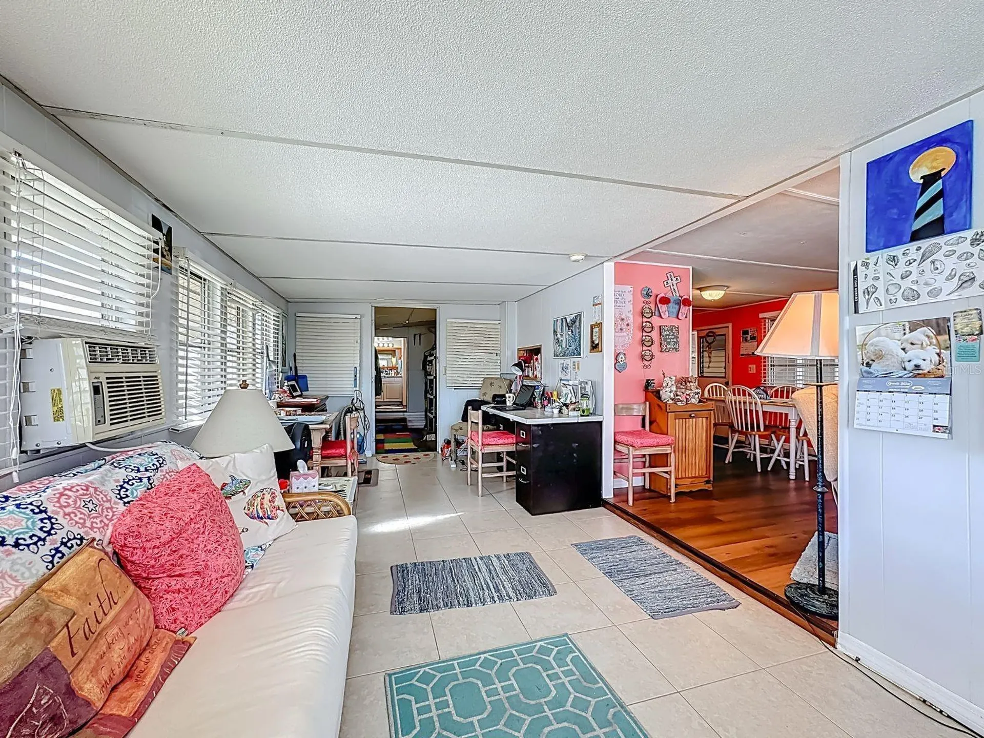 411 Tropic Drive W Palmetto FL 34221