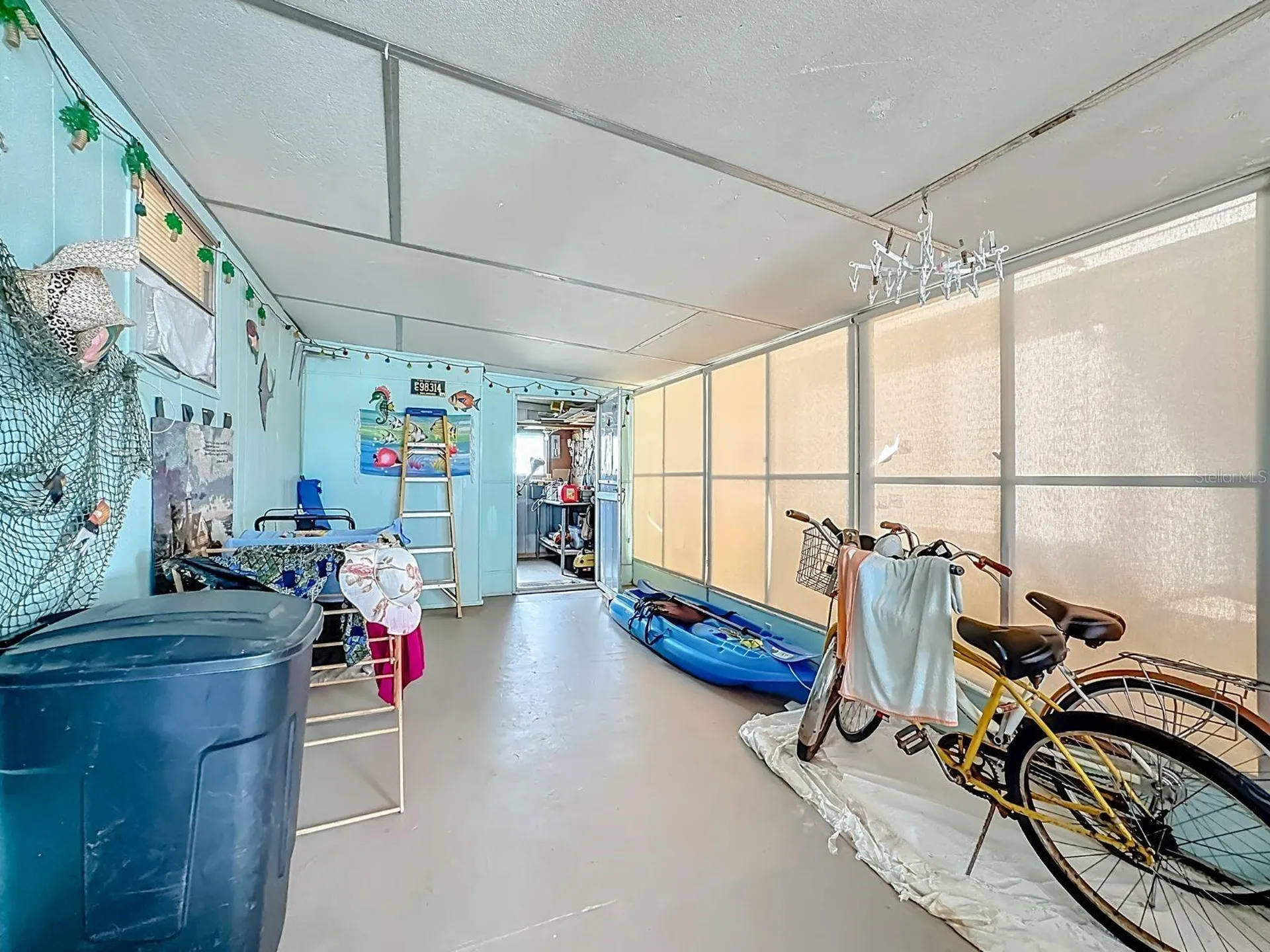 411 Tropic Drive W Palmetto FL 34221