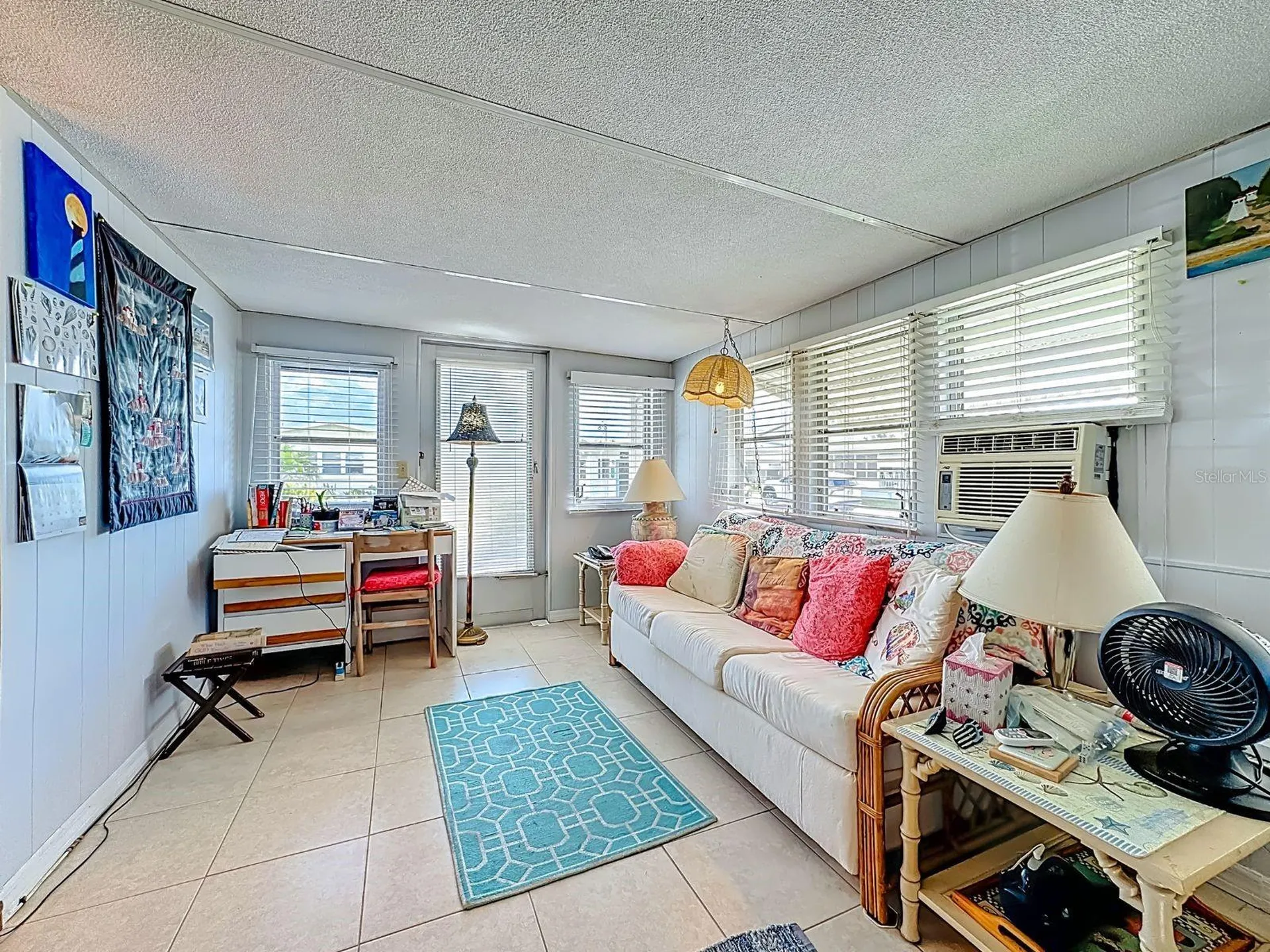 411 Tropic Drive W Palmetto FL 34221