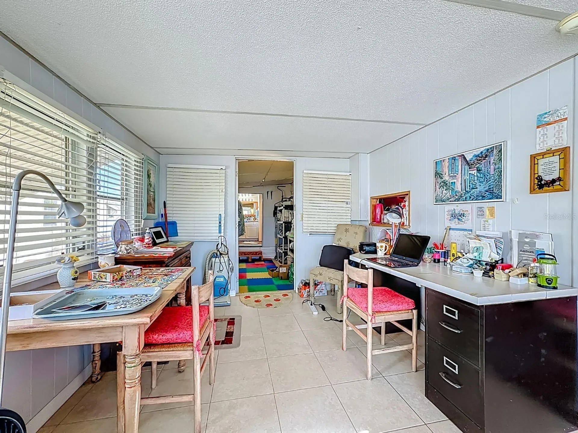 411 Tropic Drive W Palmetto FL 34221