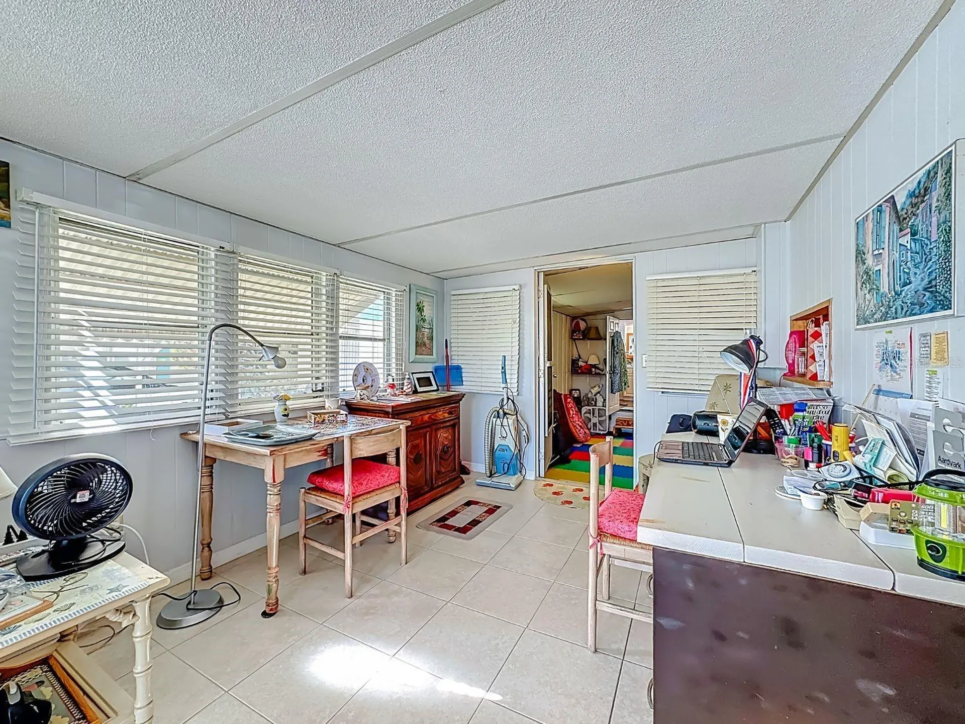 411 Tropic Drive W Palmetto FL 34221