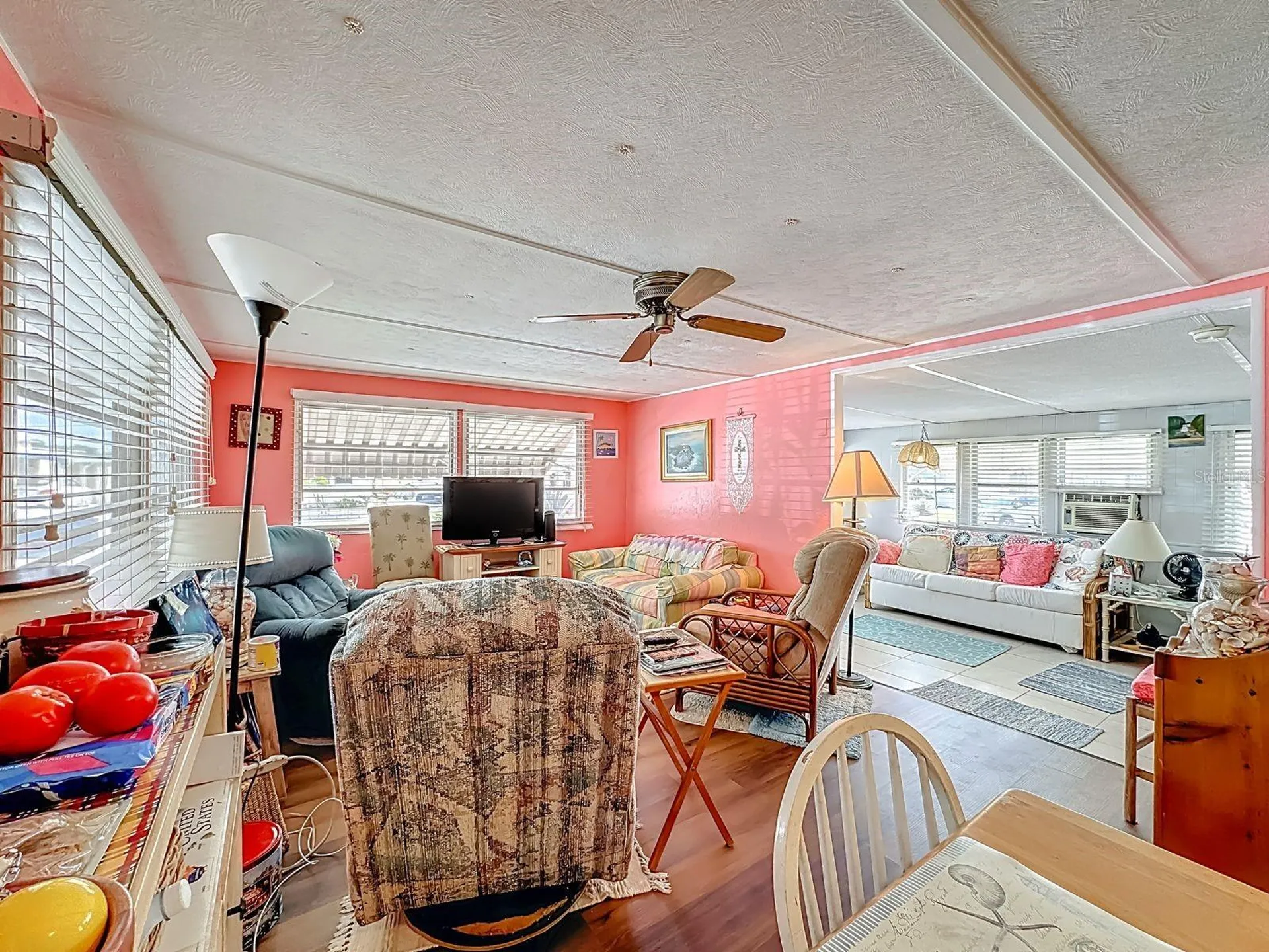 411 Tropic Drive W Palmetto FL 34221
