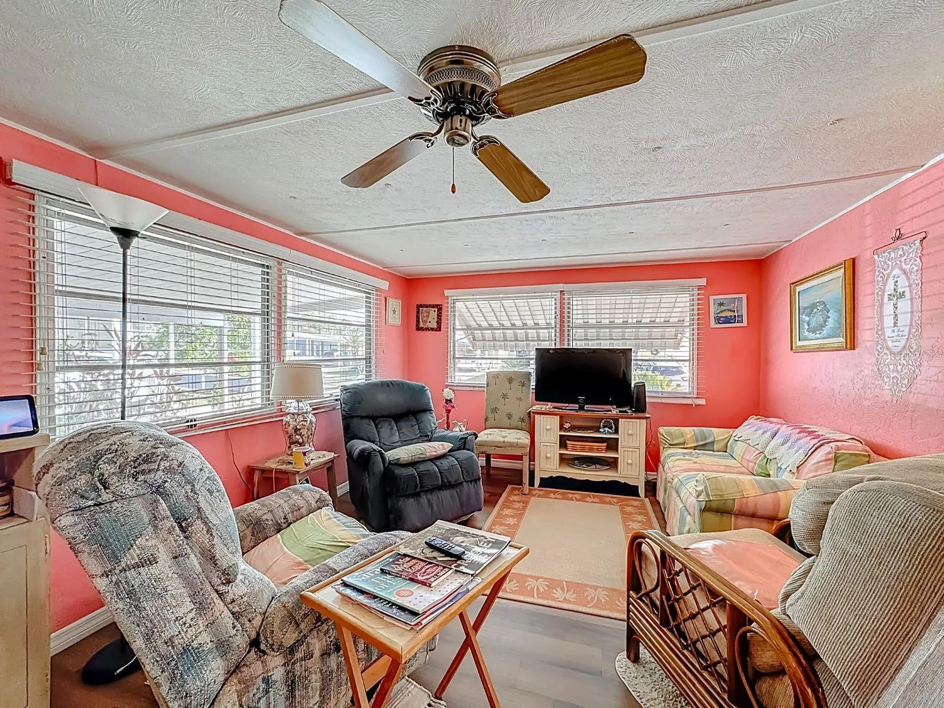 411 Tropic Drive W Palmetto FL 34221