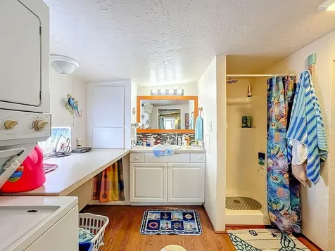 411 Tropic Drive W Palmetto FL 34221