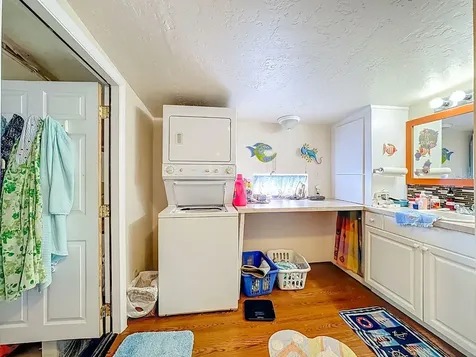 411 Tropic Drive W Palmetto FL 34221