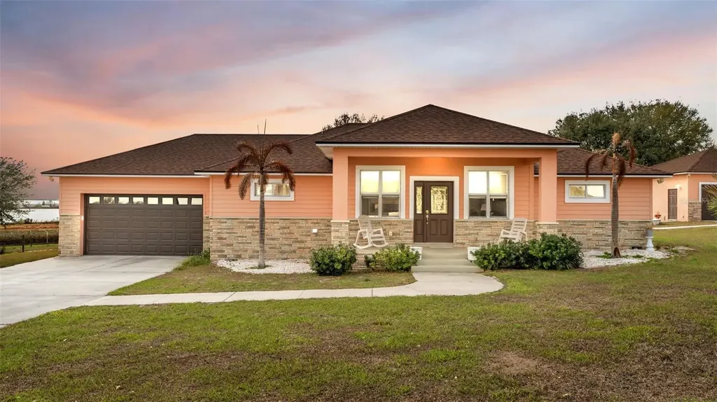 8243 Alturas Road Bartow FL 33830