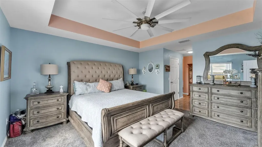 8243 Alturas Road Bartow FL 33830
