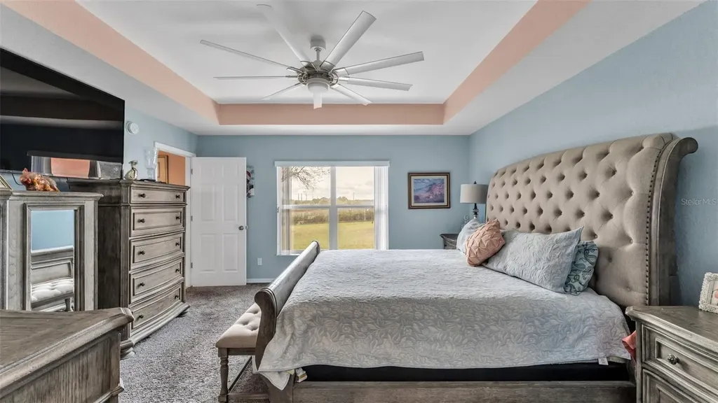8243 Alturas Road Bartow FL 33830