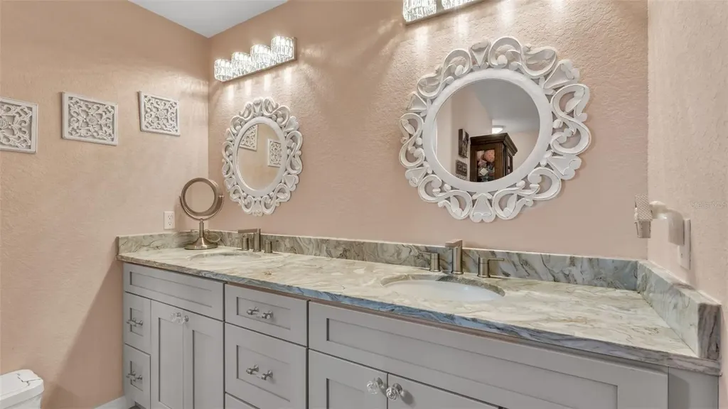 8243 Alturas Road Bartow FL 33830