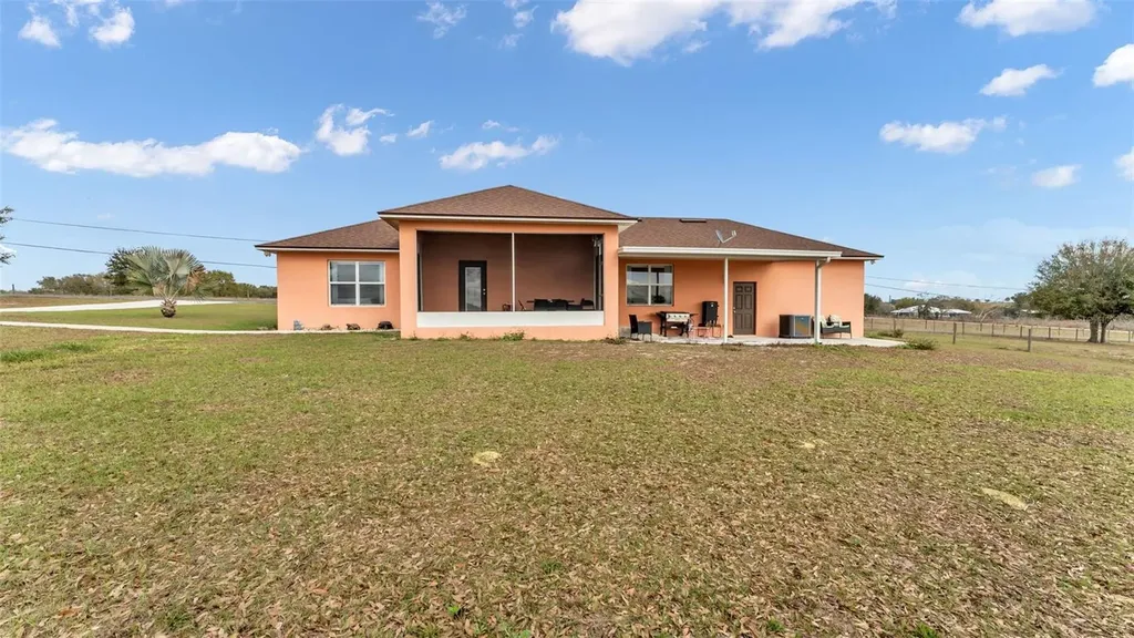 8243 Alturas Road Bartow FL 33830