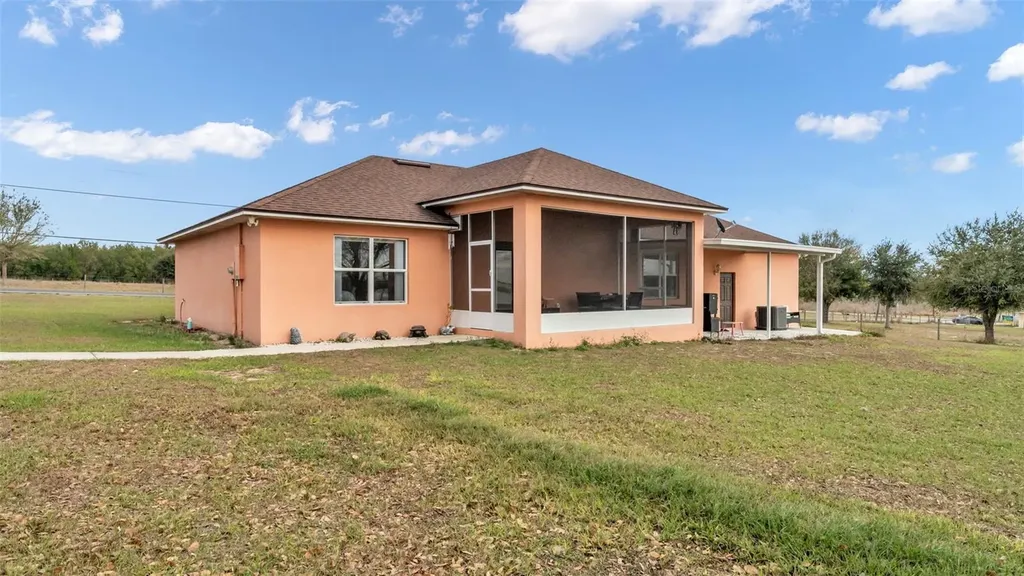 8243 Alturas Road Bartow FL 33830
