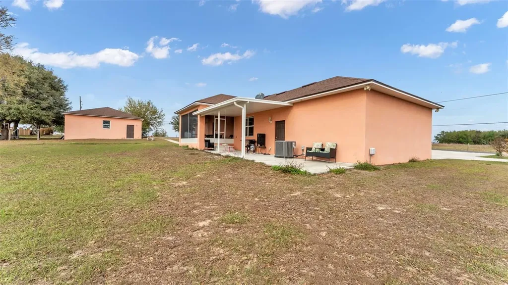 8243 Alturas Road Bartow FL 33830
