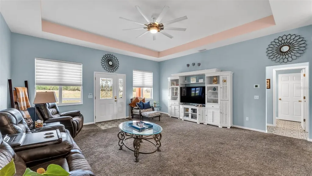 8243 Alturas Road Bartow FL 33830