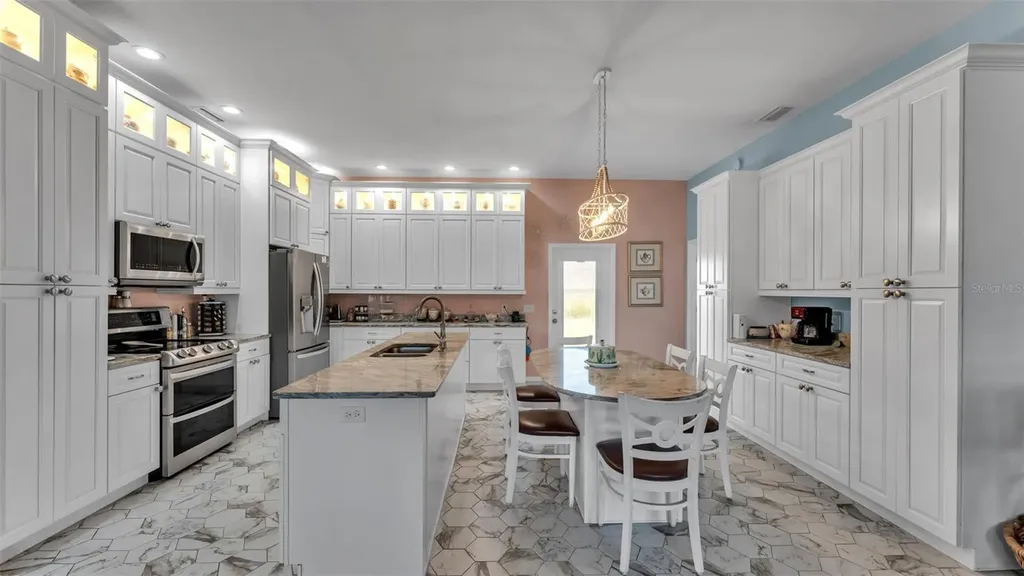 8243 Alturas Road Bartow FL 33830