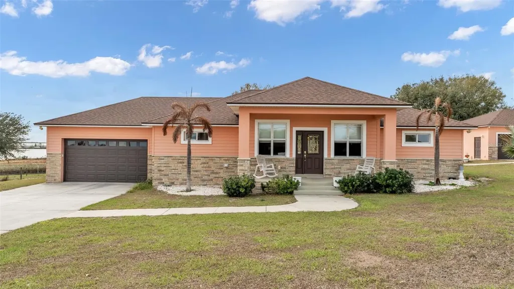 8243 Alturas Road Bartow FL 33830