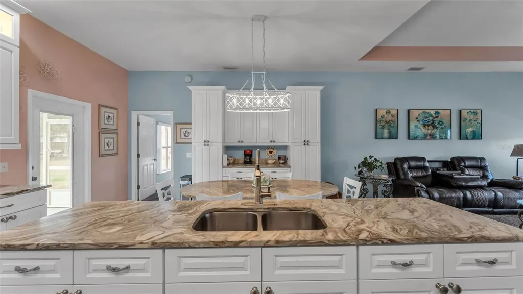 8243 Alturas Road Bartow FL 33830