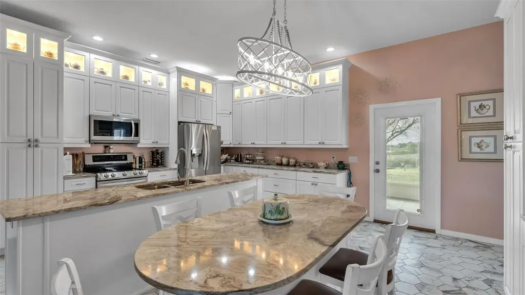 8243 Alturas Road Bartow FL 33830