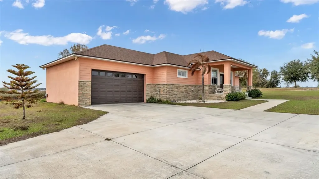 8243 Alturas Road Bartow FL 33830