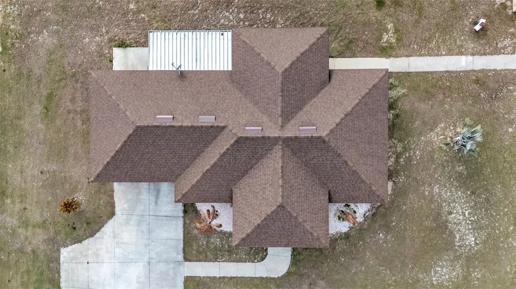 8243 Alturas Road Bartow FL 33830