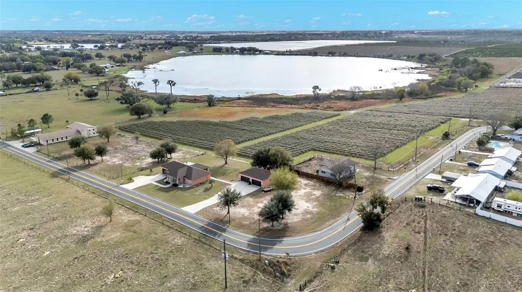 8243 Alturas Road Bartow FL 33830
